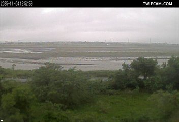 水利署水資源 水利署水利行政組 葫蘆堵橋下游_3 距離1.8公里