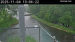 水利署水資源 水利署水利行政組 葫蘆堵橋下游_5 距離1.8公里