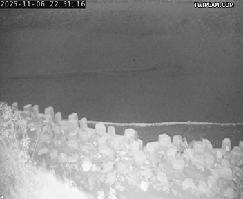 水利署水資源 水利署水利行政組 鸞山1_上游PTZ 距離3.1公里