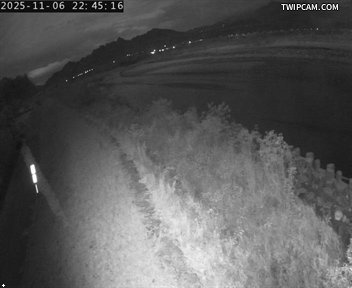 水利署水資源 水利署水利行政組 鸞山1_上游 距離3.1公里