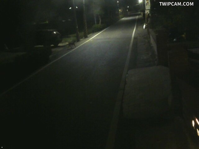 水利署水資源 臺南市政府水利局 光華里新頭港社區