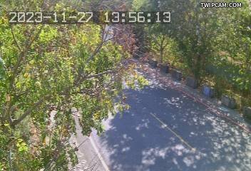 水利署水資源 水利署水利行政組 筏子溪-E中科橋上游右岸_3 距離207公尺