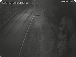 水利署水資源 水利署水利行政組 筏子溪-E中科橋上游右岸_2 距離207公尺