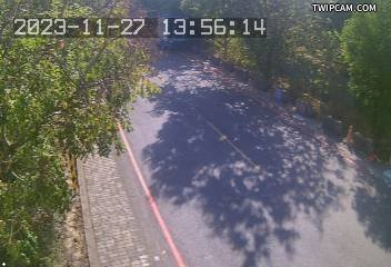 水利署水資源 水利署水利行政組 筏子溪-E中科橋上游右岸_4 距離207公尺