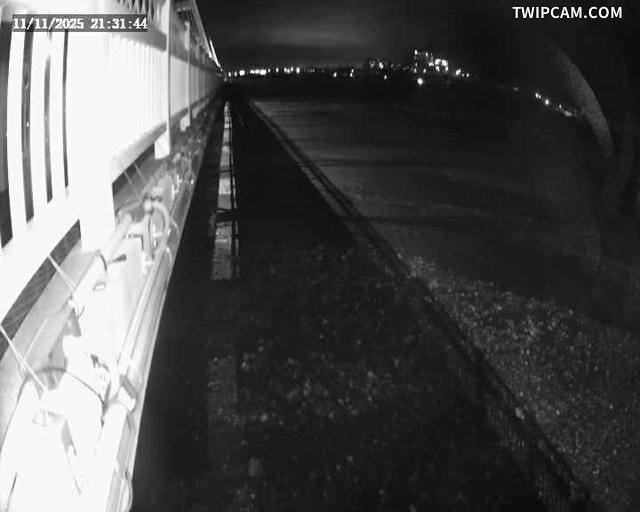 水利署水資源 花蓮縣政府水利科 太魯閣大橋2 距離6.2公里