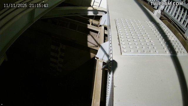 水利署水資源 花蓮縣政府水利科 太魯閣大橋1 距離6.0公里