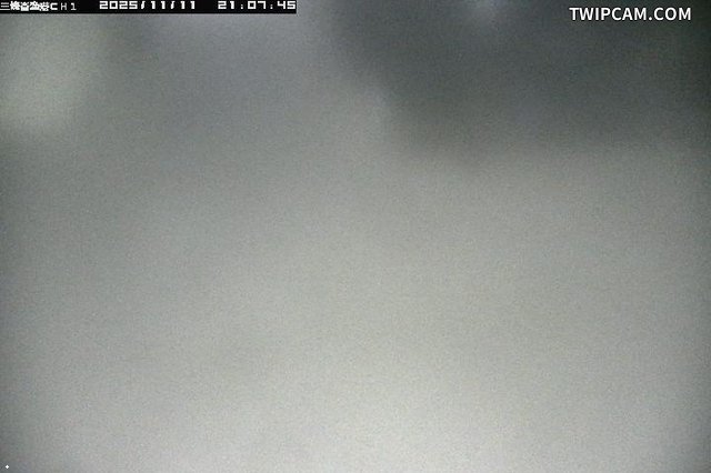 水利署水資源 雲林縣政府水利處 三條崙漁港CH1 距離2.8公里