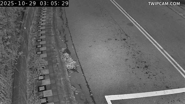 水利署水資源 水利署水利行政組 筏子溪-H連仔橋上游左岸_1