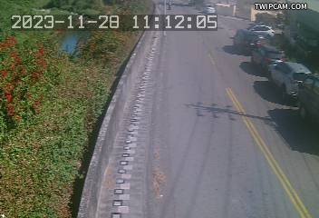 水利署水資源 水利署水利行政組 筏子溪-H連仔橋上游左岸_3 距離766公尺