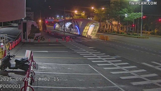 水利署水資源 台中市政府水利局 弘光科技大學影像