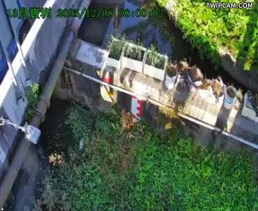 水利署水資源 台中市政府水利局 員寶圳