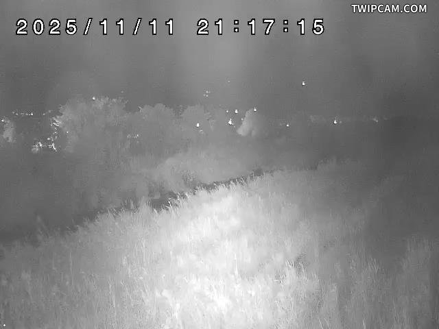 水利署水資源 花蓮縣政府水利科 嘉國橋2 距離4.2公里