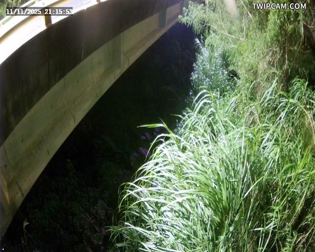 水利署水資源 花蓮縣政府水利科 嘉國橋1 距離4.2公里