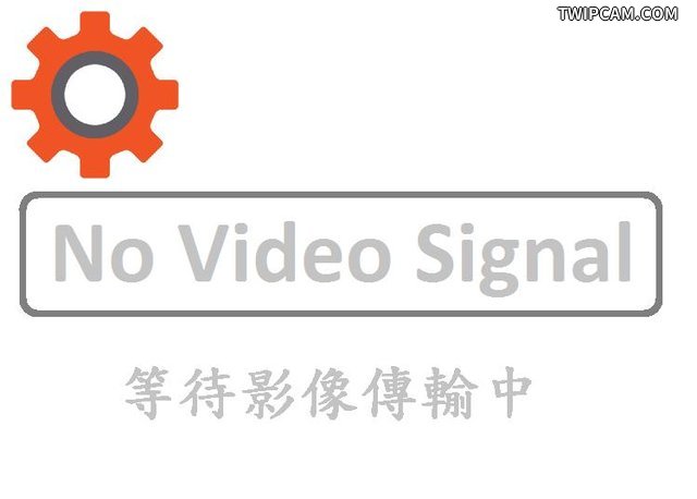 水利署水資源 新竹縣政府水利科 港口橋監測