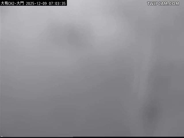 水利署水資源 雲林縣政府水利處 大有大排抽水站暨滯洪池CH2 距離3.7公里