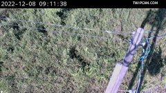 水利署水資源 水利署水利行政組 仁德(4)