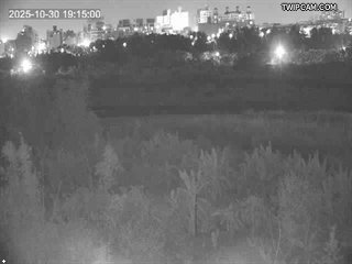 水利署水資源 水利署水利行政組 公館堤防_1 距離2.2公里