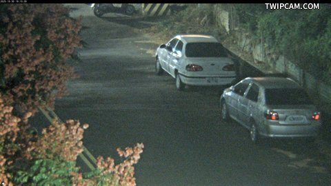 水利署水資源 水利署水利行政組 公館堤防_3 距離2.2公里