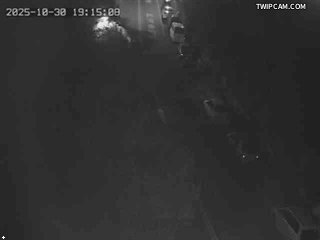 水利署水資源 水利署水利行政組 公館堤防_2 距離2.2公里