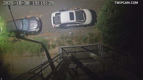 水利署水資源 水利署水利行政組 公館堤防_4 距離2.2公里