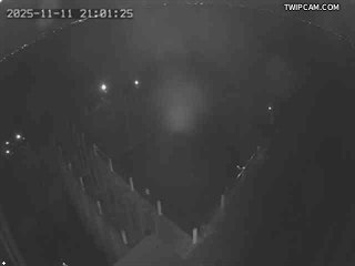 水利署水資源 水利署水利行政組 白沙屯堤防_2 距離5.0公里