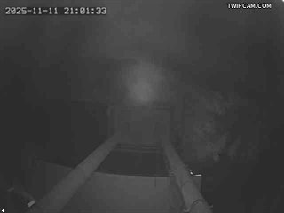 水利署水資源 水利署水利行政組 白沙屯堤防_4 距離5.0公里