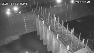 水利署水資源 水利署水利行政組 白沙屯堤防_1 距離5.0公里