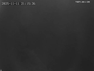 水利署水資源 水利署水利行政組 白沙屯堤防_3 距離5.0公里