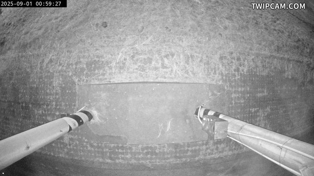 水利署水資源 水利署水利行政組 CCD4_防盜