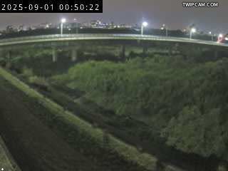 水利署水資源 水利署水利行政組 CCD3_尺標