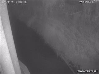 水利署水資源 屏東縣政府水利處 新龍村廣澤宮前 - 3 距離2.1公里