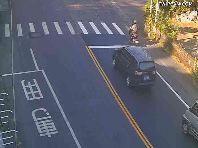 水利署水資源 水利署水利行政組 湖申A_車斗