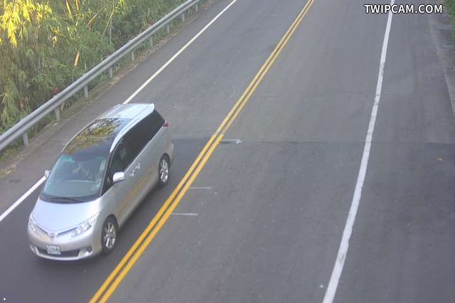水利署水資源 水利署水利行政組 湖申A_車道