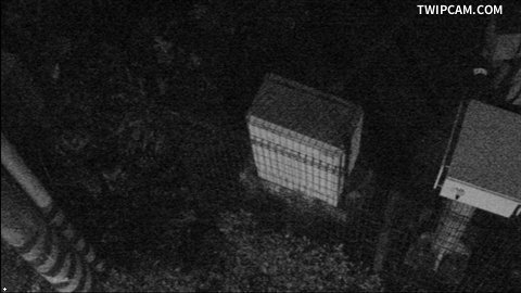 水利署水資源 水利署水利行政組 湖申A_箱體 距離8.4公里