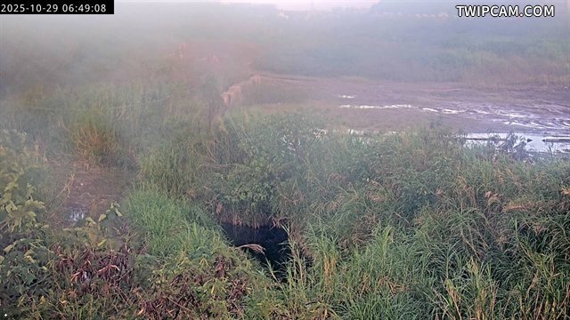 水利署水資源 水利署水利行政組 PTZ 距離4.2公里