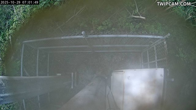 水利署水資源 水利署水利行政組 防盜攝影機 距離4.2公里