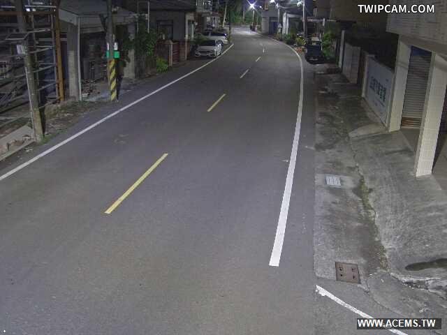 水利署水資源 屏東縣政府水利處 東港陸橋 - 2 距離1.3公里