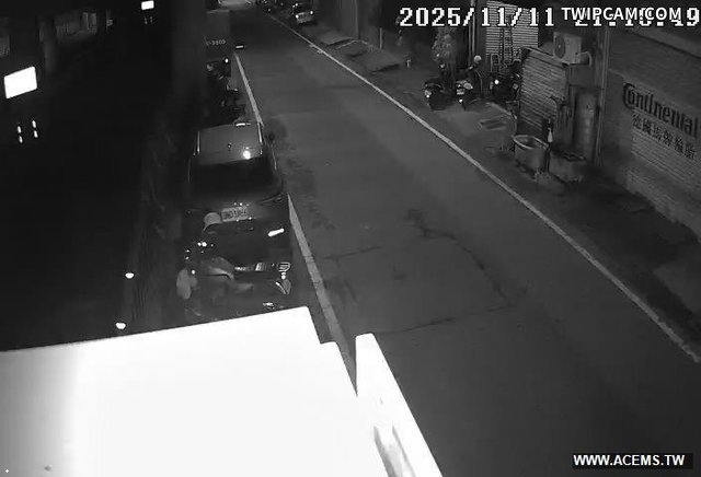 水利署水資源 屏東縣政府水利處 東港陸橋 - 3 距離1.3公里