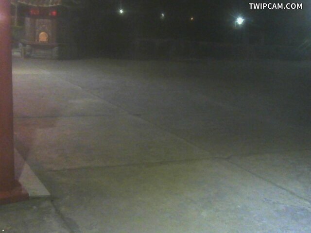 水利署水資源 臺南市政府水利局 光華里舊頭港社區 距離1.7公里