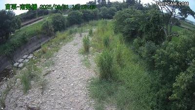 水利署水資源 苗栗縣政府水利處 南勢橋 