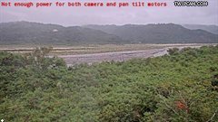 水利署水資源 水利署水利行政組 破布烏堤防_PTZ 距離4.3公里