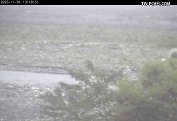 水利署水資源 水利署水利行政組 破布烏堤防_2 距離1.3公里