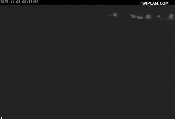 水利署水資源 水利署水利行政組 破布烏堤防_3 距離1.3公里