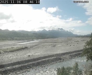 水利署水資源 水利署水利行政組 電光2_PTZ 距離3.1公里