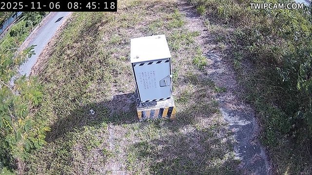 水利署水資源 水利署水利行政組 電光2_防盜 距離3.1公里