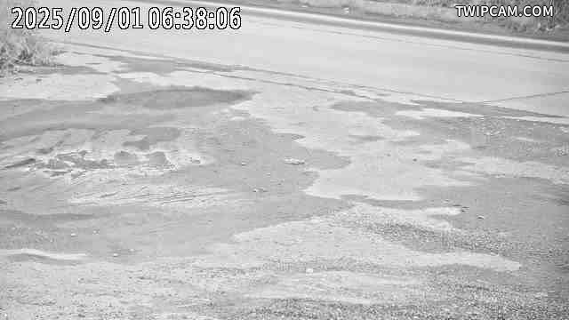 水利署水資源 水利署水利行政組 土庫堤防監控副站(3)_2