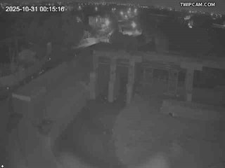 水利署水資源 水利署水利行政組 埤頭堤防_1