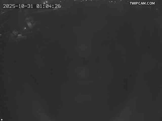 水利署水資源 水利署水利行政組 埤頭堤防_2 距離1.6公里