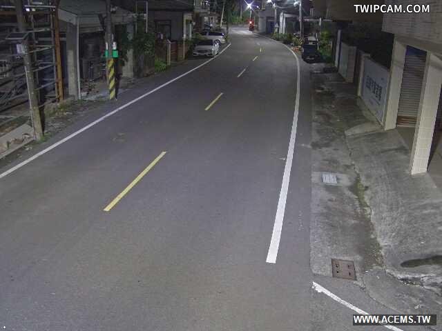 水利署水資源 屏東縣政府水利處 南州萬華村(萬華路12號) - 1 距離3.7公里