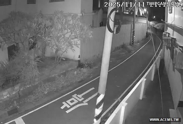 水利署水資源 屏東縣政府水利處 南州萬華村(萬華路12號) - 2 距離2.1公里